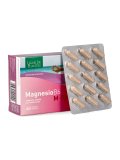 Magnesio B6 M-PAUSE - Integratore di Magnesio Marino e Vitamina B6