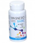 Magnesio Basic