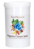 Magnesio Cloruro Santè