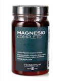 Magnesio Completo - Principium®