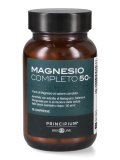 Magnesio Completo 50+ - Principium®