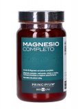 Magnesio Completo - Principium®