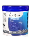 Magnesio Extra