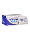 Magnesio Marino -  in Bustine