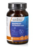 Magnesio Potassio Extra