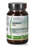 Magnesio Relax
