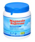 MAGNESIO SUPREMO®
Stress psico-fisico

