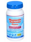 Magnesio Supremo® Donna