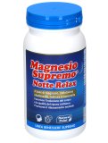 Magnesio Supremo® - Notte Relax