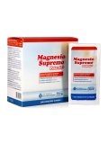 Magnesio Supremo® Potassio+