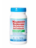 Magnesio Supremo® - Regolarità Intestinale