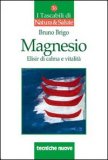 Magnesio — Libro