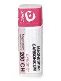 Magnesium Carbonicum 200CH Granuli Monodose