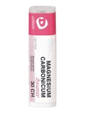 Magnesium Carbonicum 30CH Granuli