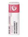 Magnesium Carbonicum 30CH Granuli Monodose