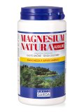 Magnesium Natura Alkalino