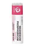 Magnesium Phosphoricum 200CH Granuli