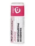 Magnesium Phosphoricum 200CH Granuli Monodose