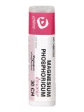 Magnesium Phosphoricum 30CH Granuli