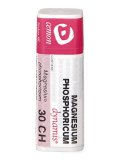 Magnesium Phosphoricum 30CH Granuli Monodose