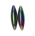 Magneti Potenza in Ematite