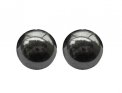 Magneti Power Sfera