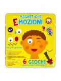 Magnetiche Emozioni