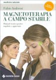 Magnetoterapia a Campo Stabile — Libro