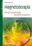 Magnetoterapia — Libro