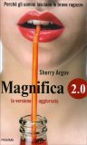Magnifica 2.0 — Libro