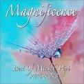 Magnificence — Audiolibro