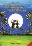 Magnò è Innamorato — Libro
