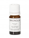 Magnolia - Olio Essenziale Puro
