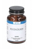 Magnolmin