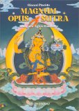 Magnum Opus Sutra — Libro