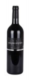 Magnusvinea - Vino Rosso Sangiovese Bio