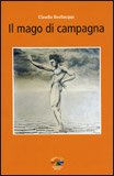 Il Mago di Campagna — Libro