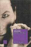 Houdini: Mago dell'Impossibile — Libro