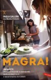 Magra!  — Libro