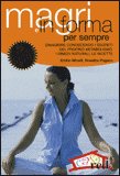 Magri e in Forma per Sempre — Libro