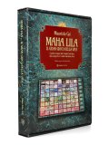 Maha Lila - Il Gran Gioco della Vita — Libro