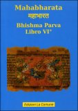 Mahabharata - Libro VI - Bishma Parva — Libro