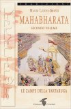 Mahabharata - Secondo Volume — Libro