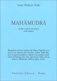 Mahamudra — Libro