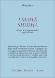 Mahasiddha — Libro