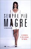 Sempre più Magre — Libro