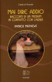 Mai Dire Addio  — Libro