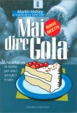Mai Dire Gola — Libro
