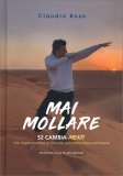 Mai Mollare — Libro