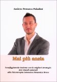 Mai più Ansia — Libro